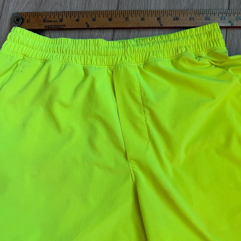 NFS - Picture 7 of 14